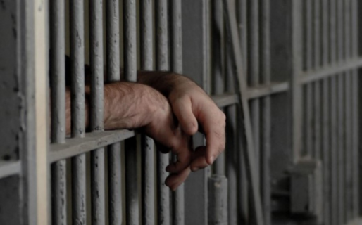 Lo detuvieron por error y estuvo casi dos meses preso