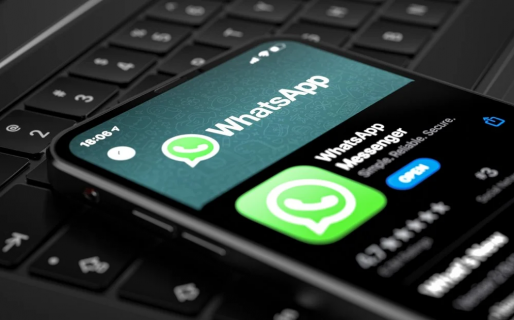 Cuento del tío virtual: una docente cayó en una estafa y ahora debe $3.600.000