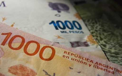 Inflación sin freno: cuánto tiene que ganar una familia para ser de clase acomodada