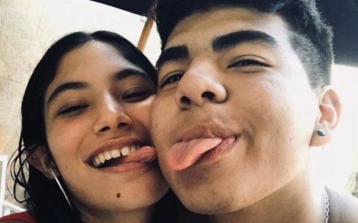 Juicio por el crimen de Fernando Báez Sosa: este martes declarará su novia, Julieta Rossi