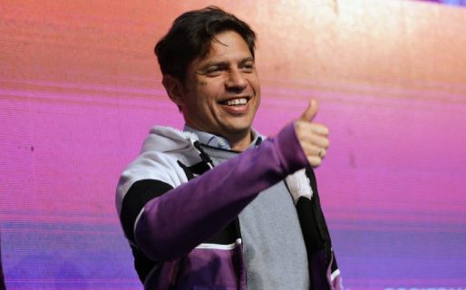 Una provincia gastará $500 millones de pesos en “geles íntimos” para el sexo anal