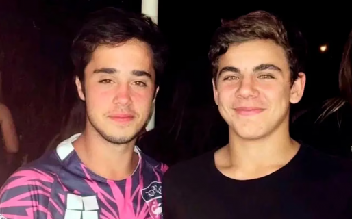 Juicio por Fernando Báez Sosa: declaran Alejo Milanesi y Juan Pedro Guarino, los rugbiers sobreseídos