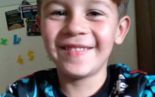 Necesitamos hablar más del crimen de Lucio Dupuy