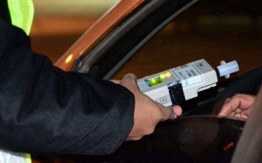 Mendoza no aplicará la ley de Alcohol Cero