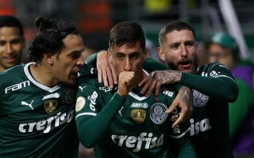 Boca podría cerrar un refuerzo “sorpresa” en las próximas horas