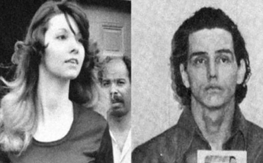 La joven que, junto a su novio, mató a sus padres y a su hermano de 13 años para cobrar la herencia