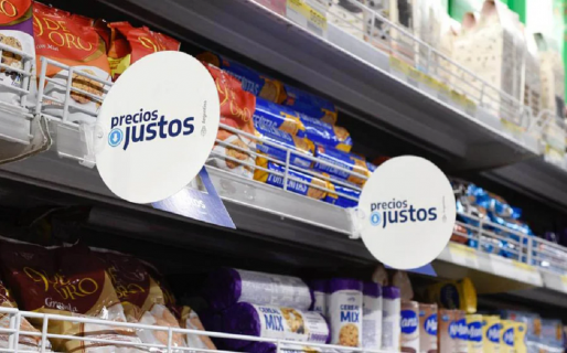 Precios Justos: alertan que hay aumentos por encima de lo acordado y crecen los problemas de desabastecimiento