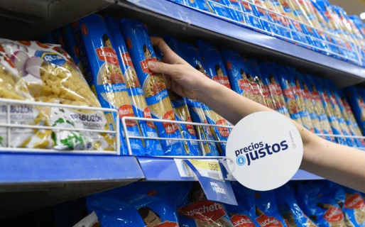 Ante el faltante de algunos productos, el Gobierno reforzará los controles y prepara nuevos acuerdos