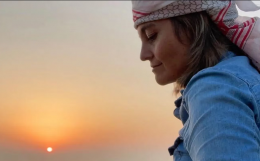 Es argentina, trabajó 35 días en Qatar y relata el acoso que sufrió durante el Mundial: “Fue permanente”