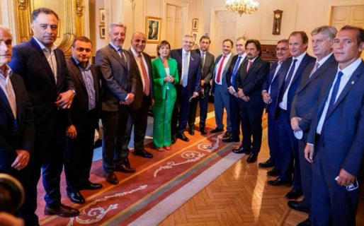 Neuquén desdobla elecciones y ya son 15 los gobernadores que se despegan de la Casa Rosada