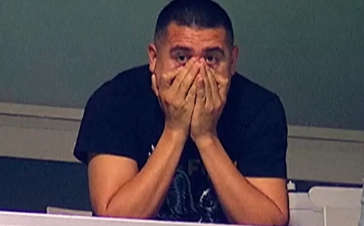 Cómo podría afectar a Boca la histórica venta de Enzo Fernández al Chelsea