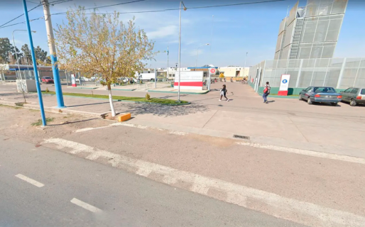 Una mujer de 70 años murió tras atragantarse con un pedazo de comida durante la cena de Año Nuevo