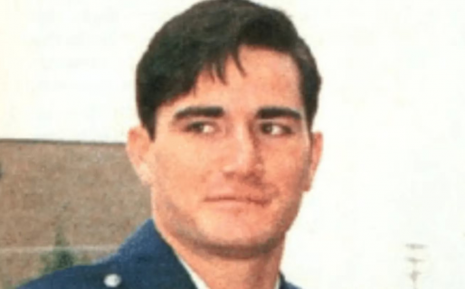 La esposa infiel y el amante sin cabeza: la historia detrás de uno de los asesinatos más brutales de Alemania