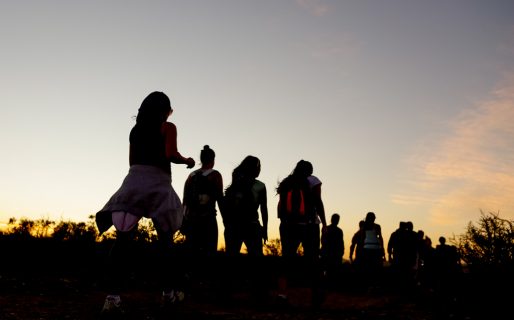 Propuestas culturales y eventos deportivos para este fin de semana