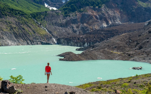 Sin Previaje y por el “efecto Mundial”, el sector turístico advierte que no habrá temporada récord este año