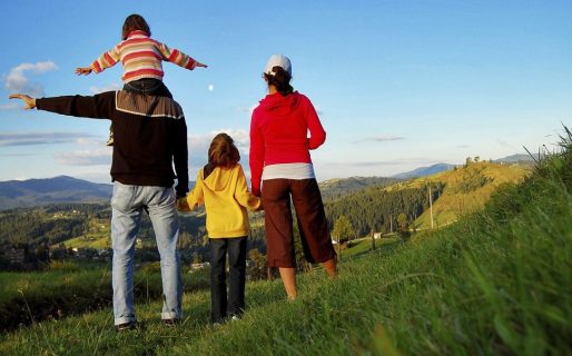 Puentes turísticos: Ahora el empleador definirá si se los da libre a sus trabajadores