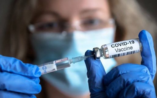 “Frankenstein”, la nueva variante de COVID: “El virus no desaparece, se transforma”