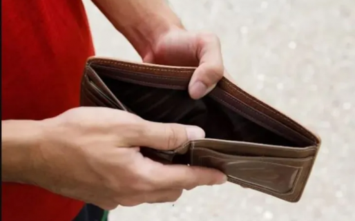 Golpe al bolsillo: estos son los aumentos que se esperan para marzo