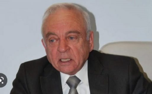 Crimen en Comodoro: Una mujer estaría implicada en el asesinato del empresario octogenario