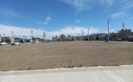 Una nueva plaza cultural tendrá lugar en la ciudad
