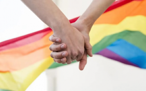 Según el Censo 2022, hay un 0,02% de personas ‘no binarias’ en Argentina