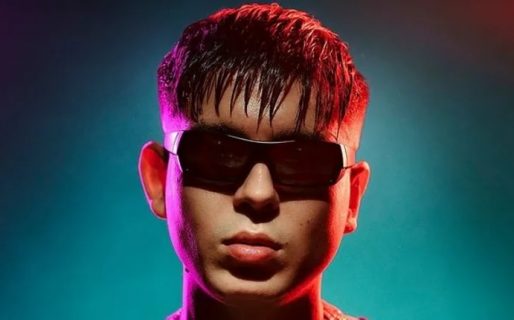 Confirmado: por primera vez llega YSY A a Comodoro