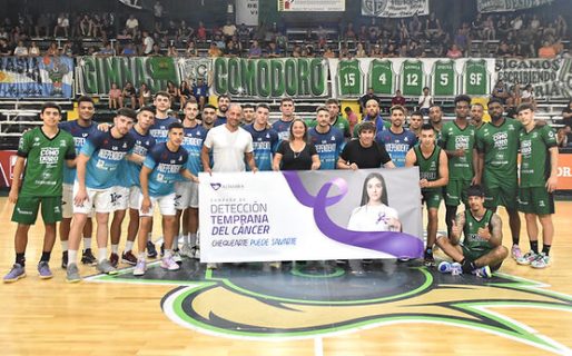 Retomó el rumbo: Gimnasia se reencontró con la victoria ante Independiente de Oliva