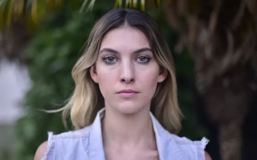 “Lloren ahora, basuras”: el mensaje de la joven que le hizo RCP a Fernando Báez Sosa tras conocer la sentencia