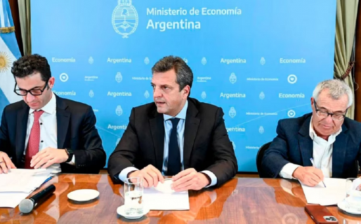 Indumentaria: después de la suba anual de 120%, cómo es el acuerdo que firmarán las marcas con el Gobierno