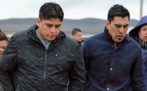 Desde SER consideraron que la Ley de Lemas es “obsoleta” y piden por una consulta popular