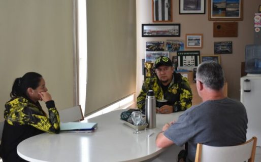 Juanes Motos Futsal se prepara para afrontar dos torneos nacionales