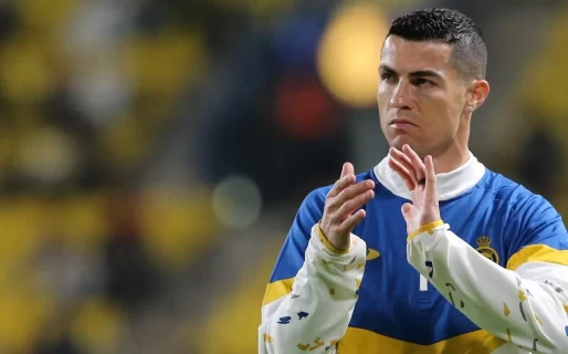 Cristiano Ronaldo le ganó un juicio al abogado de la mujer que lo denunció por violación y será indemnizado