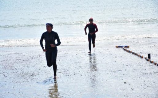 Inscripción abierta para la instancia local de los Juegos Deportivos Evita de Playa 2023