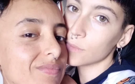 Juicio por el crimen de Lucio Dupuy: las acusadas pidieron no estar presentes en la lectura del veredicto