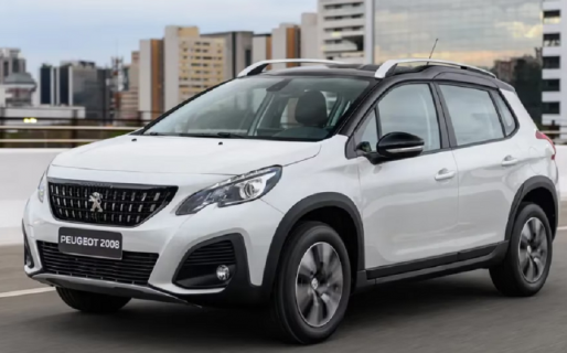 Impuesto al lujo: cuáles son los autos que todavía no lo pagan