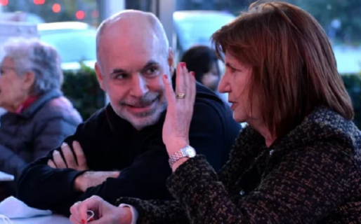 El año electoral se pone en marcha: Oficialismo fracturado y JxC con internas