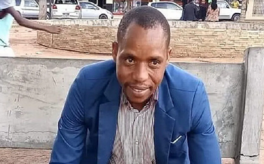 Un Pastor murió luego de intentar ayunar 40 días como Jesucristo