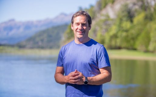 Luque: “Tenemos la posibilidad de emplear más el desarrollo turístico”