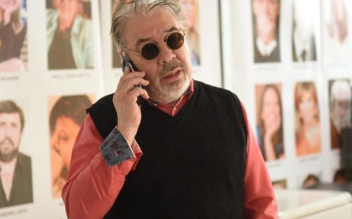 «Othar no forma parte del proyecto de Luque, nunca se bajó de candidato a intendente»