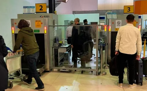 Los 23 datos que brindan las Aerolíneas cuando un argentino viaja al exterior y 5 aspectos a considerar sobre el control previo de la Aduana