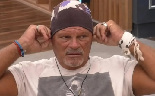 Aseguran que empeoró el estado de Alfa de Gran Hermano y crece la preocupación