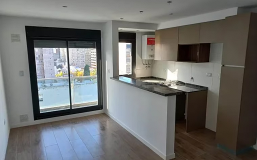 Suba desmedida de alquileres: «Un trabajador que paga 230 mil pesos por una casa ¿Con qué plata come?»