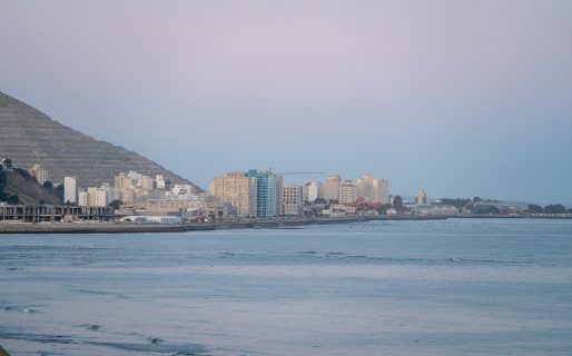 Miércoles agradable, como nuestras lectoras