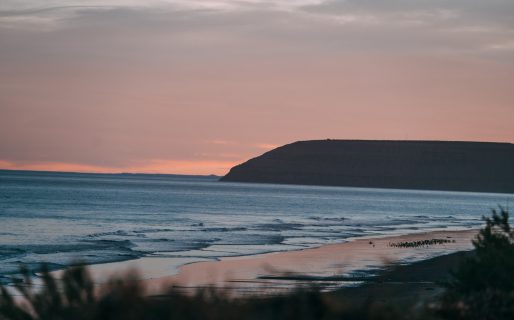 Comenzó “light” el otoño: martes con 24 grados de máxima