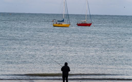 El mini invierno termina mañana sábado