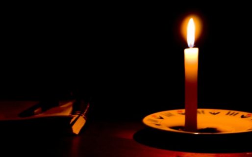 Corte imprevisto de energía en algunos barrios de zona norte