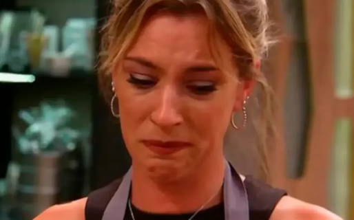 Dani La Chepi volvió a ser internada de urgencia