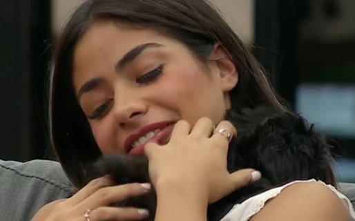 Denuncian maltrato animal en “Gran Hermano”