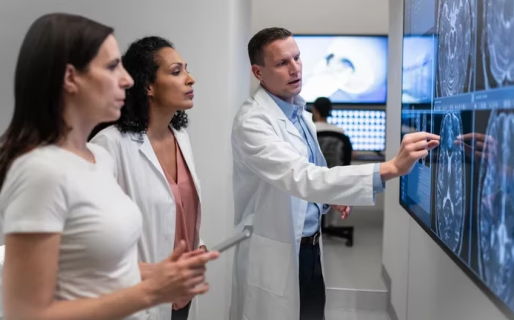 Qué es la demencia frontotemporal y cuáles son sus principales síntomas