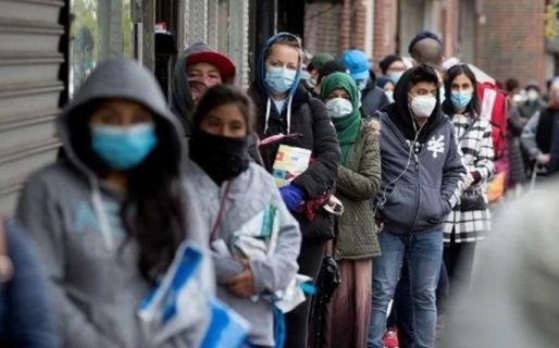 Trabajo: más de la mitad de los puestos creados en los últimos 3 años son monotributistas